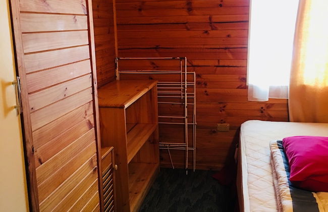 Anglers Reach Lakeside Village - Photo 11