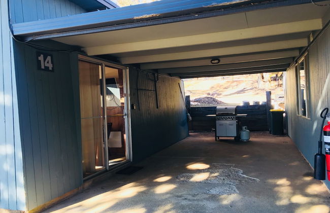 Anglers Reach Lakeside Village - Photo 65