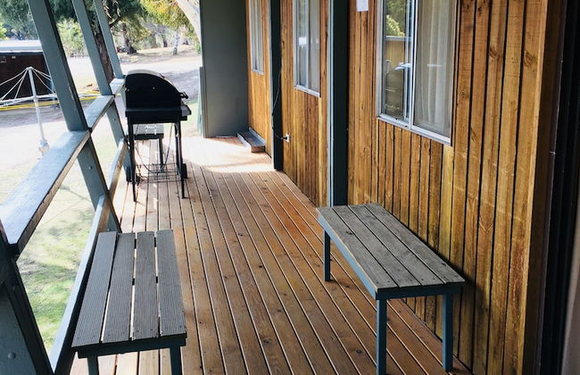 Anglers Reach Lakeside Village - Photo 38