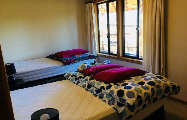 Anglers Reach Lakeside Village - Photo 4