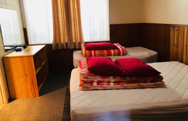 Anglers Reach Lakeside Village - Photo 10