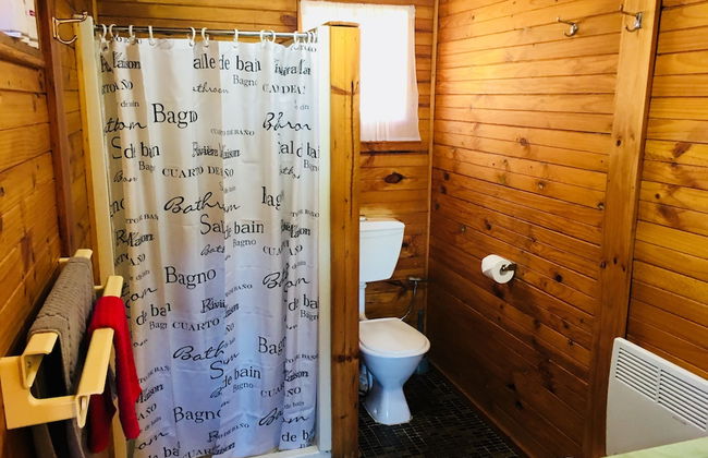 Anglers Reach Lakeside Village - Photo 43