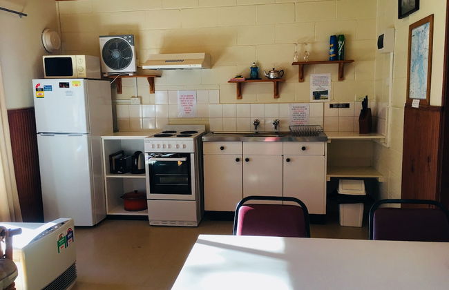 Anglers Reach Lakeside Village - Photo 23