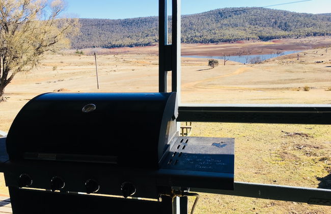 Anglers Reach Lakeside Village - Photo 60