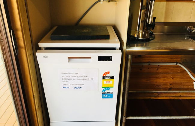 Anglers Reach Lakeside Village - Photo 41