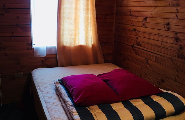 Anglers Reach Lakeside Village - Photo 15