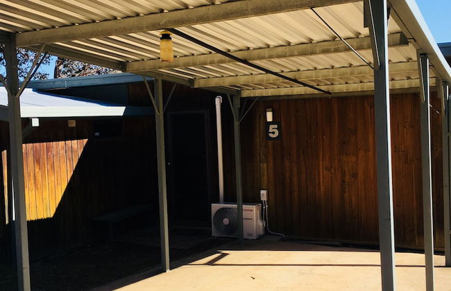 Anglers Reach Lakeside Village - Photo 5