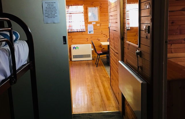 Anglers Reach Lakeside Village - Photo 56