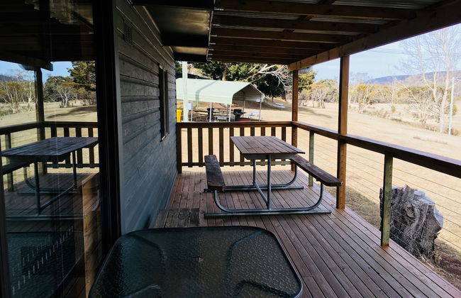 Anglers Reach Lakeside Village - Photo 40