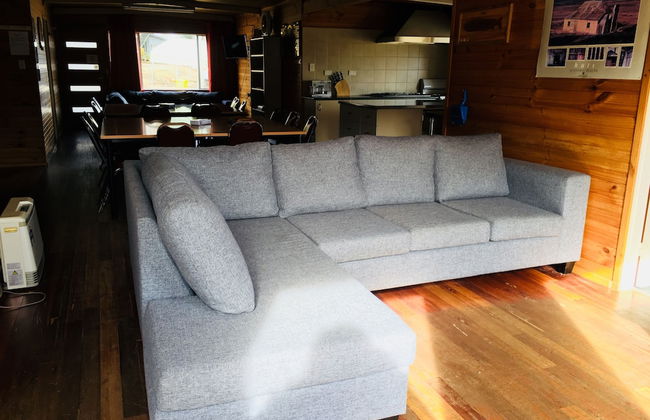 Anglers Reach Lakeside Village - Photo 34