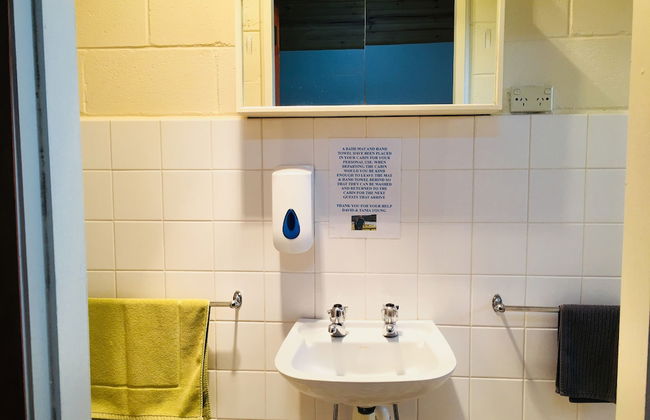 Anglers Reach Lakeside Village - Photo 46