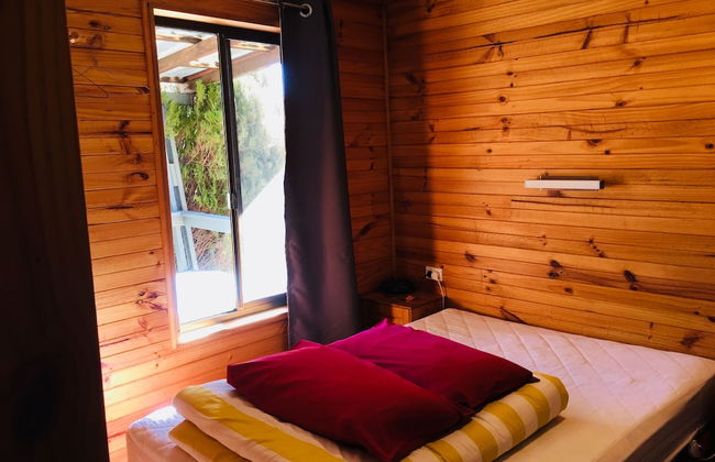 Anglers Reach Lakeside Village - Photo 8