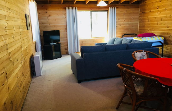 Anglers Reach Lakeside Village - Photo 29