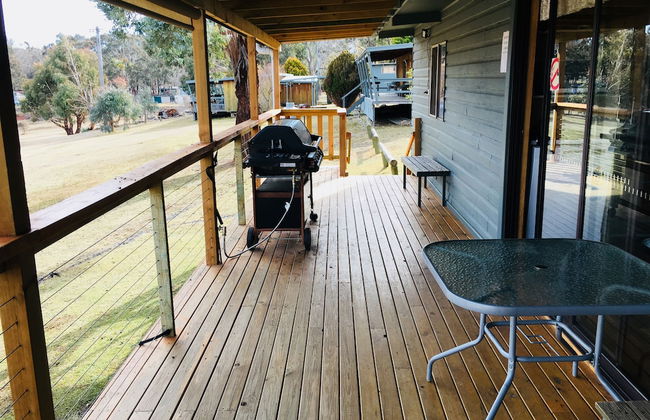 Anglers Reach Lakeside Village - Photo 39