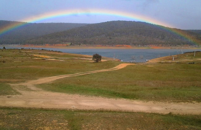 Anglers Reach Lakeside Village - Photo 64