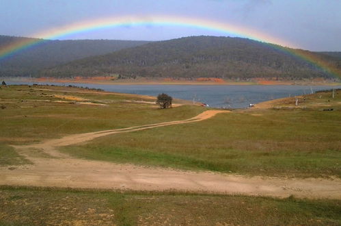 Foto 64 - Anglers Reach Lakeside Village