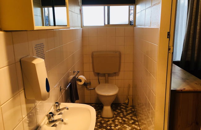 Anglers Reach Lakeside Village - Photo 44