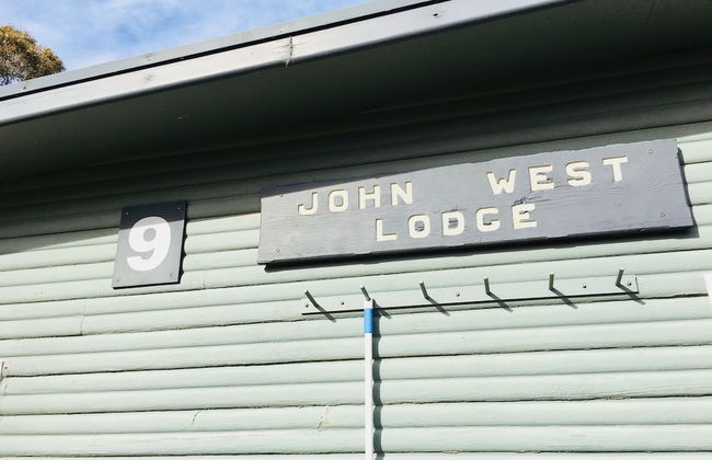 Anglers Reach Lakeside Village - Photo 59