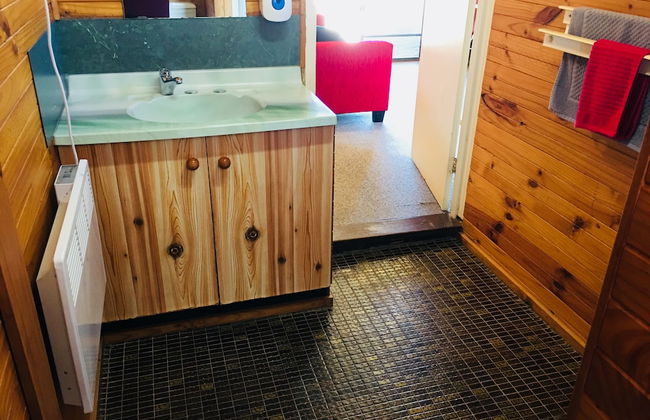 Anglers Reach Lakeside Village - Photo 45