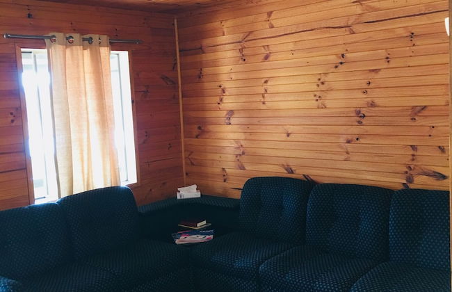 Anglers Reach Lakeside Village - Photo 33