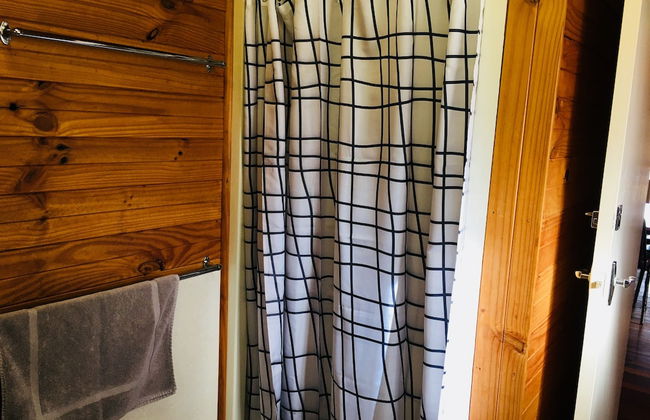 Anglers Reach Lakeside Village - Photo 53