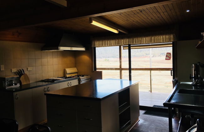 Anglers Reach Lakeside Village - Photo 26