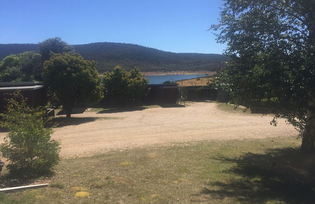 Anglers Reach Lakeside Village - Photo 57