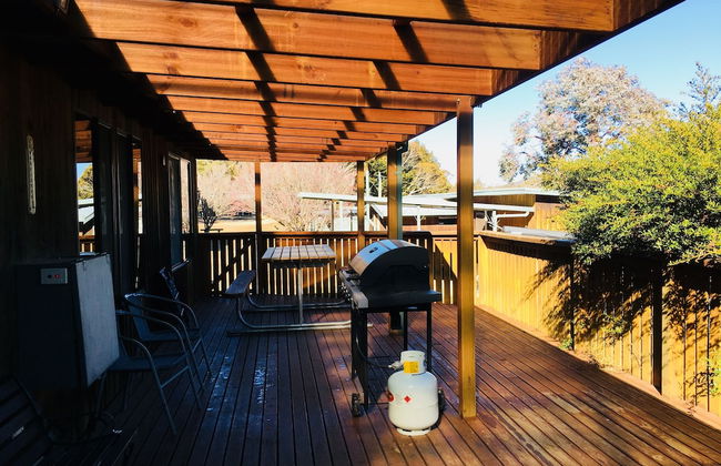 Anglers Reach Lakeside Village - Photo 55