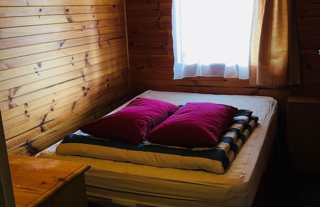 Anglers Reach Lakeside Village - Photo 14