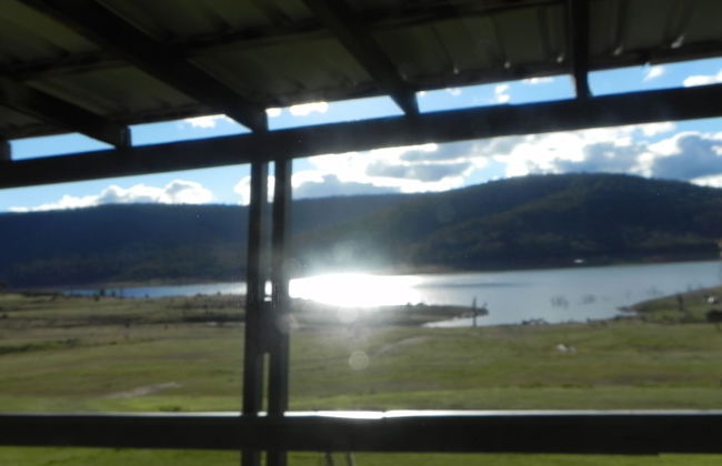 Anglers Reach Lakeside Village - Photo 66