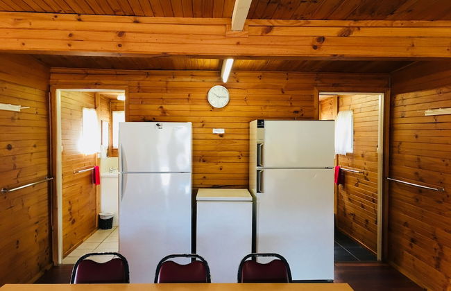 Anglers Reach Lakeside Village - Photo 20