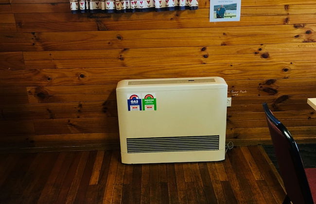 Anglers Reach Lakeside Village - Photo 30