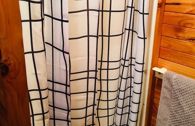 Anglers Reach Lakeside Village - Photo 52