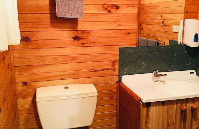 Anglers Reach Lakeside Village - Photo 47