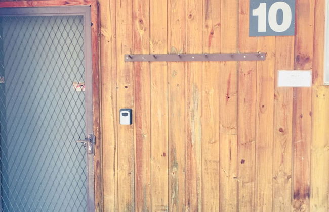 Anglers Reach Lakeside Village - Photo 58