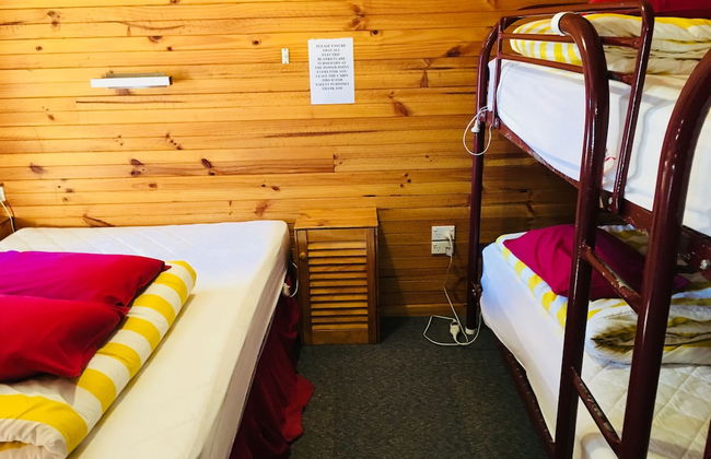 Anglers Reach Lakeside Village - Photo 9