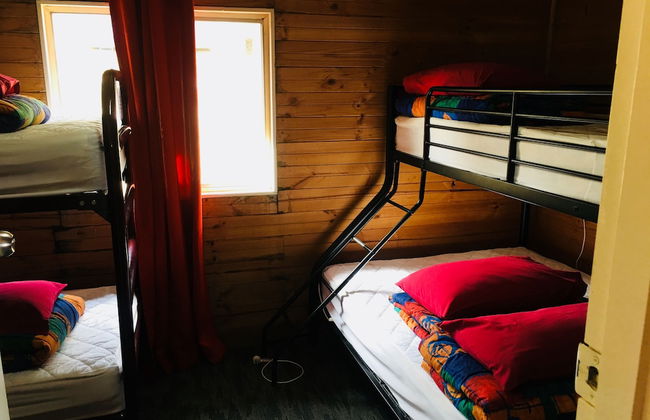 Anglers Reach Lakeside Village - Photo 17