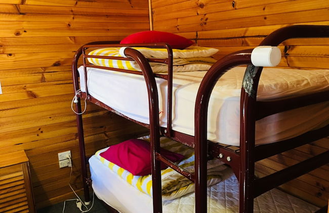 Anglers Reach Lakeside Village - Photo 6