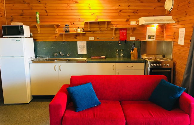 Anglers Reach Lakeside Village - Photo 21