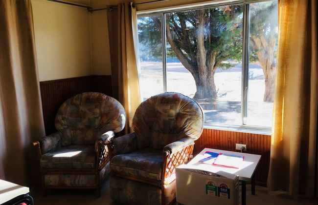 Anglers Reach Lakeside Village - Photo 32