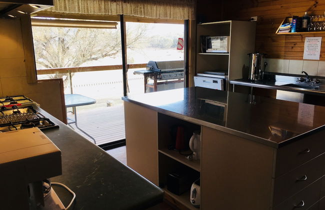 Anglers Reach Lakeside Village - Photo 25