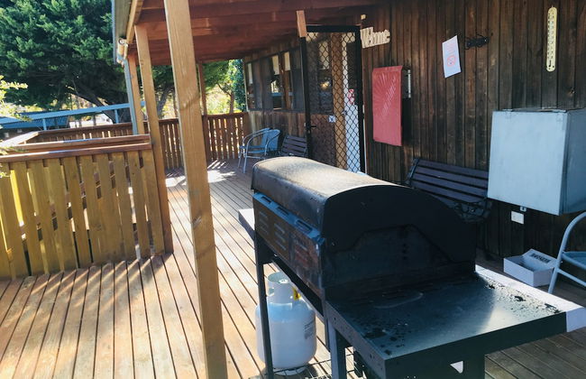 Anglers Reach Lakeside Village - Photo 36