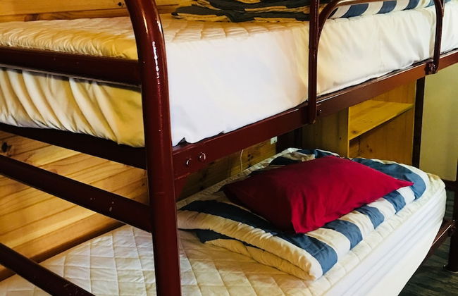 Anglers Reach Lakeside Village - Photo 12