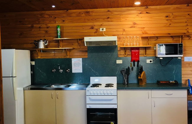 Anglers Reach Lakeside Village - Photo 24