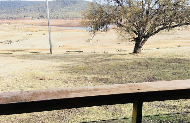 Anglers Reach Lakeside Village - Photo 63