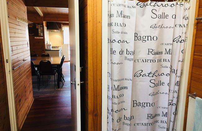 Anglers Reach Lakeside Village - Photo 54