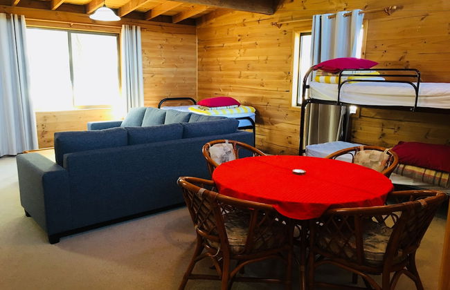 Anglers Reach Lakeside Village - Photo 28