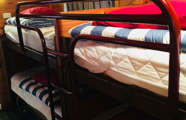 Anglers Reach Lakeside Village - Photo 13