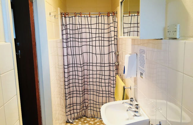 Anglers Reach Lakeside Village - Photo 50