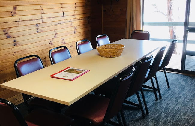 Anglers Reach Lakeside Village - Photo 19